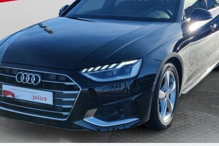 Audi A4 91.700 km 27.390 &euro; Öhringen 74613