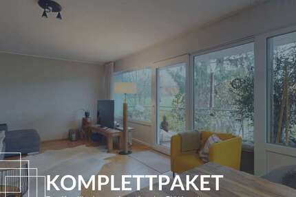 Haus zum Kaufen in Heilbronn Sontheim 760.000 € 267.32 m² 10 zimmer