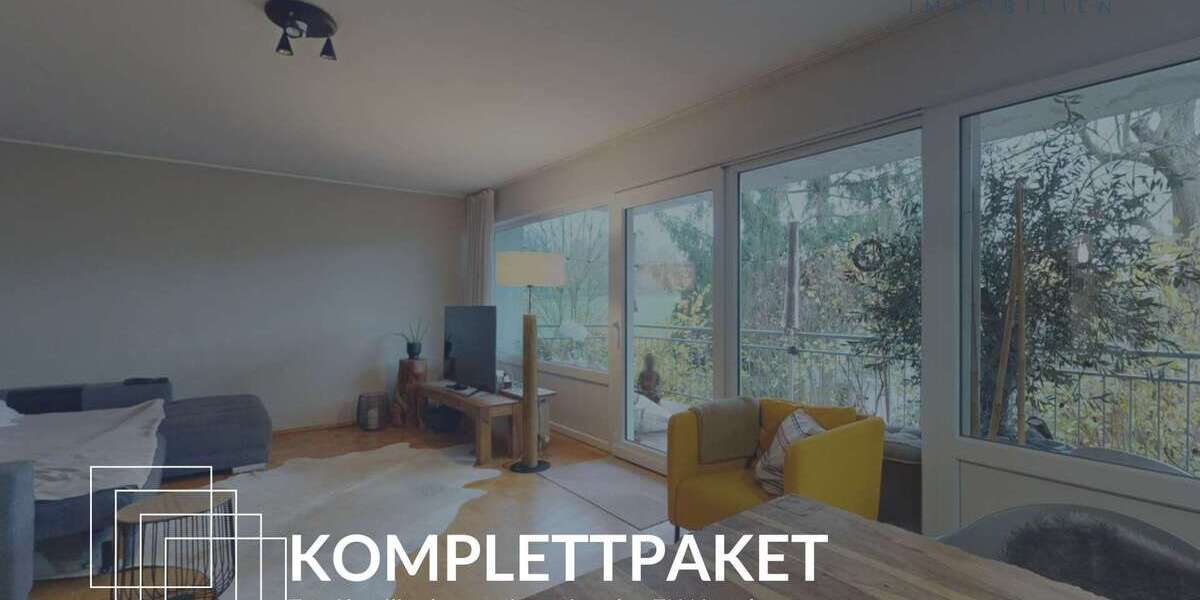 Haus zum Kaufen in Heilbronn Sontheim 760.000 € 267.32 m² 10 zimmer