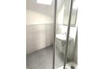 Dachgeschoßwohnung Marbach am Neckar - 2.5 Zimmer, 69 m&sup2;, 700&euro; | Angebot:26423409