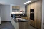 Erdgeschoßwohnung Forchtenberg - 3 Zimmer, 103 m&sup2;, 389.000&euro; | Angebot:27189742