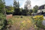 Einfamilienhaus Wüstenrot - 12 Zimmer, 131 m&sup2;, 1.500&euro; | Angebot:26122485