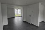 Etagenwohnung Gemmingen - 2.5 Zimmer, 64 m&sup2;, 825&euro; | Angebot:26254971