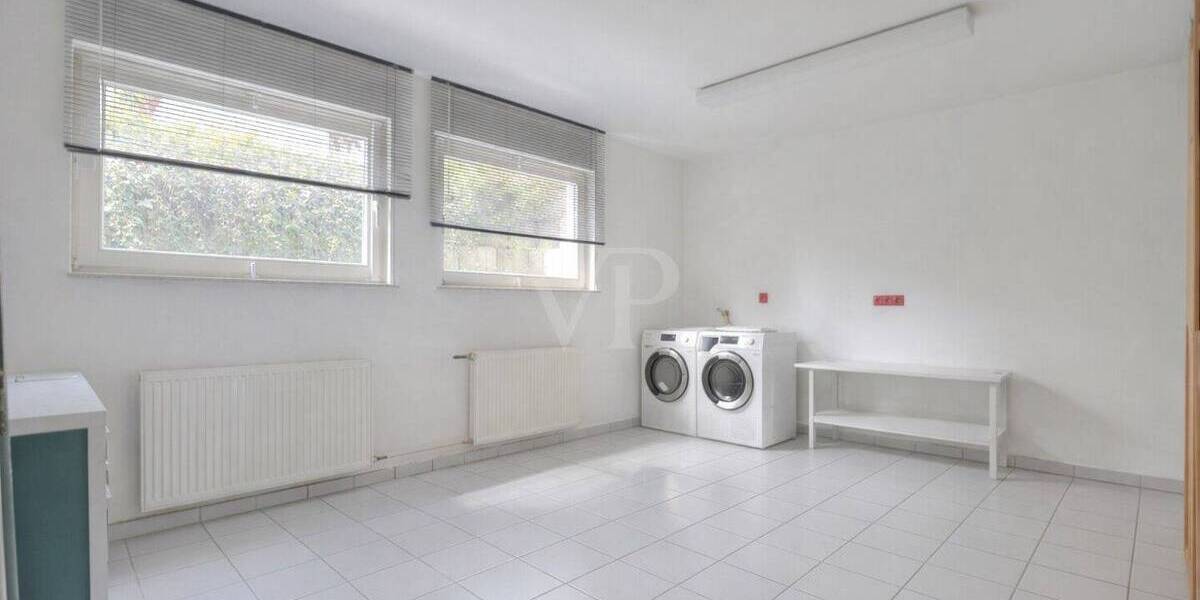 Einfamilienhaus Heilbronn / Böckingen Böckingen - 1 Zimmer, 213 m&sup2;, 945.000&euro; | Angebot:26204109