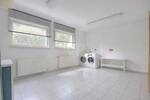 Einfamilienhaus Heilbronn / Böckingen Böckingen - 1 Zimmer, 213 m&sup2;, 945.000&euro; | Angebot:26204109