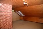 Reihenhaus Heilbronn Frankenbach - 6 Zimmer, 131 m&sup2;, 430.000&euro; | Angebot:24714457