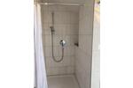 Dachgeschoßwohnung Mainhardt - 3 Zimmer, 68 m&sup2;, 245.000&euro; | Angebot:26710714