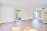 Einfamilienhaus Heilbronn Kernstadt - 7 Zimmer, 182 m&sup2;, 1.085.000&euro; | Angebot:26054697