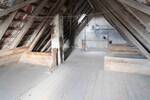 Einfamilienhaus Güglingen - 6 Zimmer, 149 m&sup2;, 299.000&euro; | Angebot:26703674