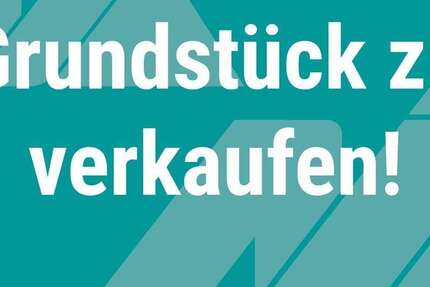 Grundstück Öhringen - 79.000&euro; | Angebot:24526085