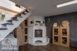 Etagenwohnung Erligheim - 4 Zimmer, 102 m&sup2;, 299.000&euro; | Angebot:26904437