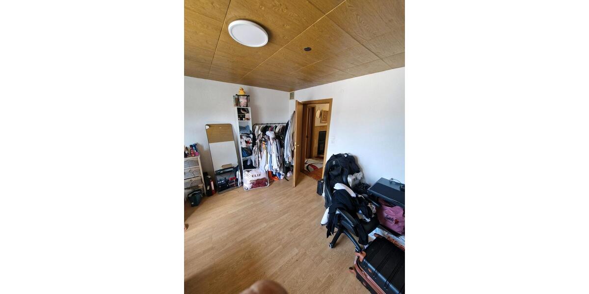 Etagenwohnung Mosbach - 3.5 Zimmer, 75 m&sup2;, 199.500&euro; | Angebot:27260064