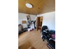 Etagenwohnung Mosbach - 3.5 Zimmer, 75 m&sup2;, 199.500&euro; | Angebot:27260064