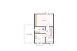 Doppelhaushälfte Steinheim-Höpfigheim Höpfigheim - 5 Zimmer, 122 m&sup2;, 399.000&euro; | Angebot:26904086