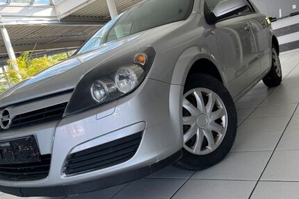 Opel Astra 242.000 km 590 &euro; Öhringen 74613