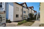 Erdgeschoßwohnung Burgstetten - 1 Zimmer, 27 m&sup2;, 108.000&euro; | Angebot:27162732