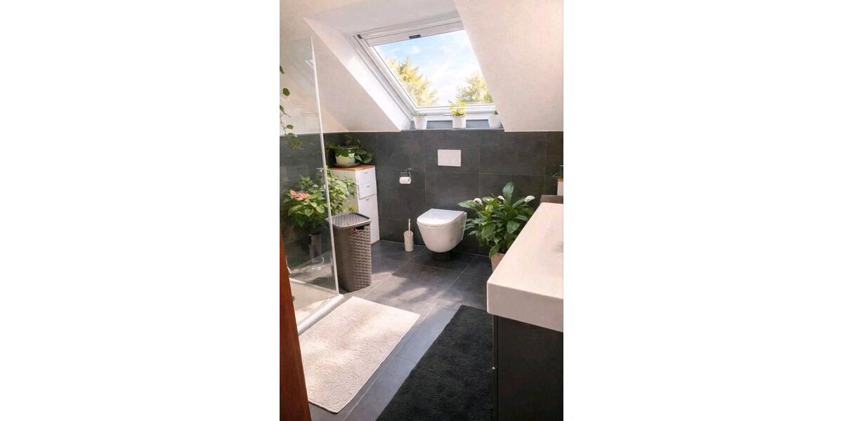 Reihenhaus Öhringen - 449.000&euro; | Angebot:26062936