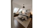 Maisonettenwohnung Bad Rappenau - 3.5 Zimmer, 65 m&sup2;, 269.000&euro; | Angebot:26852717