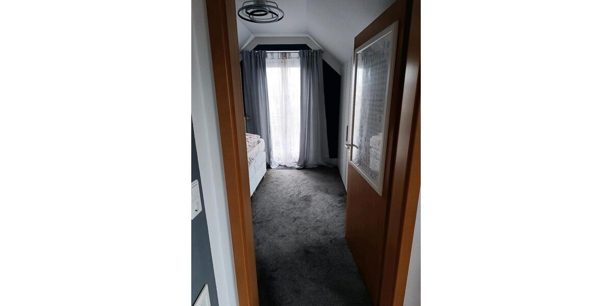 Wunderschöne , helle Galeriewohnung inkl Carport zu verkaufen 2 zimmer