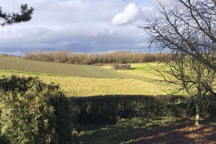 Haus zum Kaufen in Neckarsulm-Obereisesheim 442.000 € 137.46 m² 5.5 zimmer