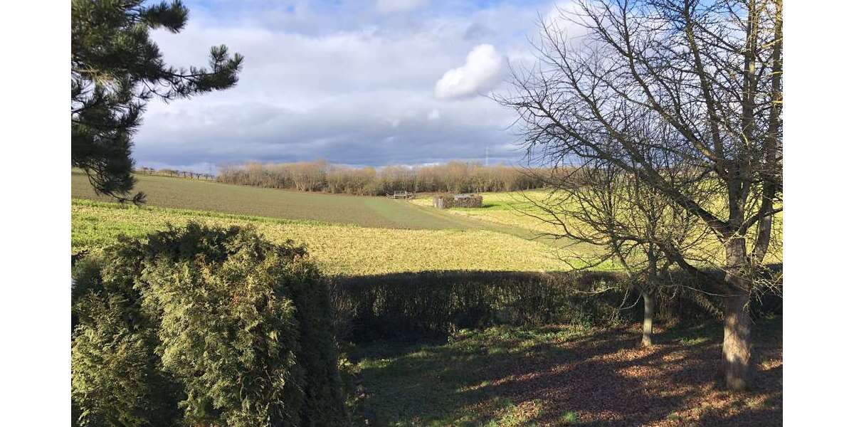 Haus zum Kaufen in Neckarsulm-Obereisesheim 442.000 € 137.46 m² 5.5 zimmer