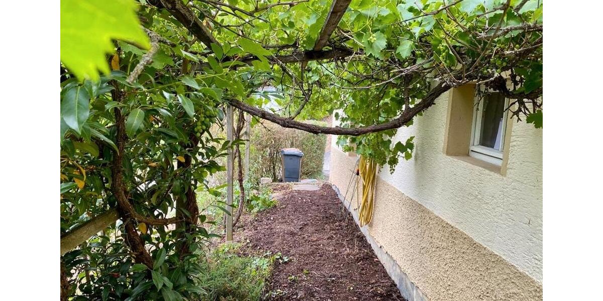 Einfamilienhaus Neudenau - 5 Zimmer, 110 m&sup2;, 303.309&euro; | Angebot:26287709