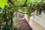 Einfamilienhaus Neudenau - 5 Zimmer, 110 m&sup2;, 303.309&euro; | Angebot:26287709