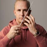 Richard Wagner: Siegfried