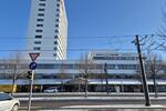 Gewerbeobjekt Heilbronn - 800.000&euro; | Angebot:24534641