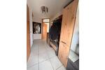 Doppelhaushälfte Leingarten - 4 Zimmer, 108 m&sup2;, 590.000&euro; | Angebot:26957542