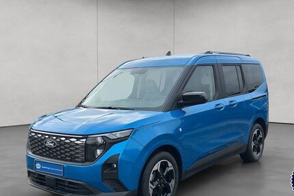 Ford Tourneo Courier 2.500 km 31.990 &euro; Heilbronn 74080