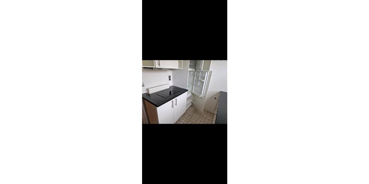 Etagenwohnung Offenau - 2 Zimmer, 50 m&sup2;, 142.000&euro; | Angebot:26820049