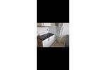 Etagenwohnung Offenau - 2 Zimmer, 50 m&sup2;, 142.000&euro; | Angebot:26820049