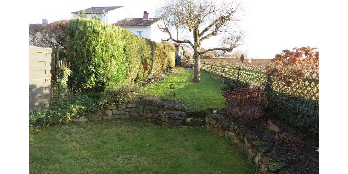 Reihenendhaus Marbach am Neckar Hörnle - 4 Zimmer, 103 m&sup2;, 469.000&euro; | Angebot:26217986