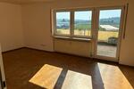 Einfamilienhaus Kirchheim am Neckar - 3 Zimmer, 83 m&sup2;, 285.000&euro; | Angebot:25813096