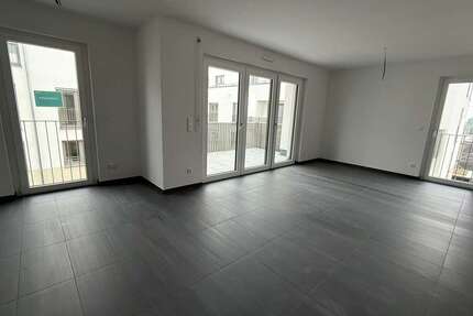 Wohnung Tamm - 3.5 Zimmer, 77 m&sup2;, 1.260&euro; | Angebot:27641964