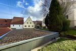 BAUEN IN TOP-LAGE VON OTTMARSHEIM - Grundstück Besigheim | Angebot:26951983