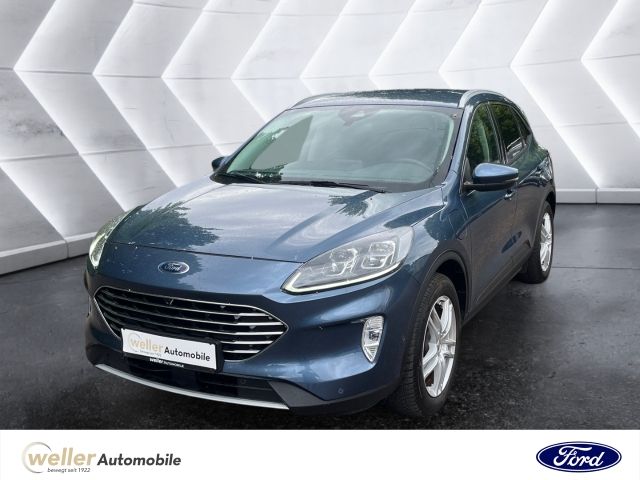 Ford Kuga 71.700 km 19.470 &euro; Bietigheim-Bissingen 74321