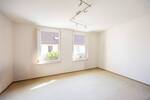 Reihenmittelhaus Kirchheim am Neckar - 5 Zimmer, 136 m&sup2;, 448.000&euro; | Angebot:26309006