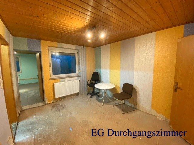 Doppelhaushälfte Heilbronn Kernstadt - 303.030&euro; | Angebot:27126651