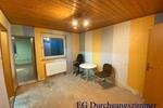 Doppelhaushälfte Heilbronn Kernstadt - 311.111&euro; | Angebot:27126651