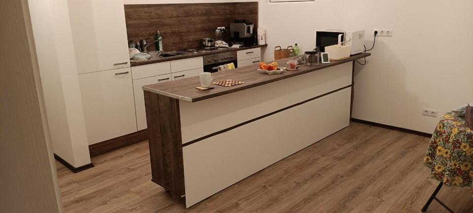 Terrassenwohnung Güglingen - 3 Zimmer, 80 m&sup2;, 760&euro; | Angebot:26691627