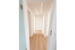 Etagenwohnung Ludwigsburg Oßweil - 3 Zimmer, 63 m&sup2;, 1.100&euro; | Angebot:26817842