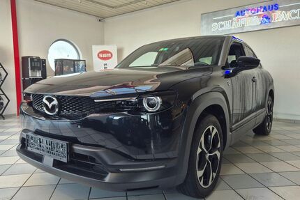 Mazda MX-30 6.073 km 24.999 &euro; Backnang 71522