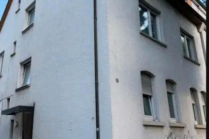 Wohnung Heilbronn Böckingen - 3 Zimmer, 90 m&sup2;, 235.000&euro; | Angebot:25311899