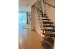Reihenhaus Schwaigern - 6 Zimmer, 139 m&sup2;, 540.000&euro; | Angebot:26870763