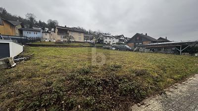 IHR BAUPLATZ IHR TRAUMHAUS  BAUPLAN INKLUSIVE - Grundstück Bad Rappenau | Angebot:27226764