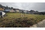 IHR BAUPLATZ IHR TRAUMHAUS  BAUPLAN INKLUSIVE - Grundstück Bad Rappenau | Angebot:27226764
