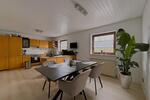 Doppelhaushälfte Gundelsheim - 4.5 Zimmer, 124 m&sup2;, 429.000&euro; | Angebot:26040105