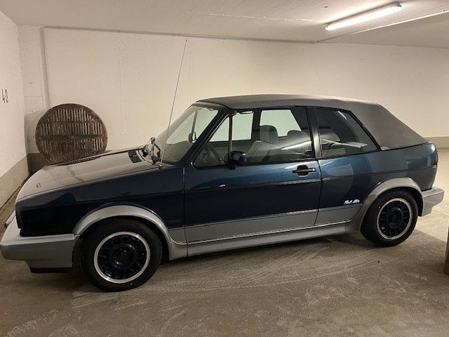 VW Golf 165.533 km 10.500 € Tamm 71732